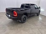 New 2026 Ram 2500 Laramie Crew Cab for sale #T80081 - photo 30