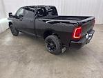 New 2026 Ram 2500 Laramie Crew Cab for sale #T80081 - photo 33