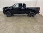 New 2026 Ram 2500 Laramie Crew Cab for sale #T80081 - photo 35