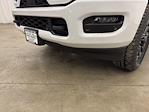 New 2026 Ram 2500 Laramie Crew Cab for sale #T80082 - photo 3