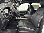 New 2026 Ram 2500 Laramie Crew Cab for sale #T80082 - photo 5