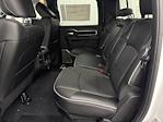 New 2026 Ram 2500 Laramie Crew Cab for sale #T80082 - photo 6