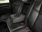 New 2026 Ram 2500 Laramie Crew Cab for sale #T80082 - photo 7
