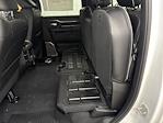 New 2026 Ram 2500 Laramie Crew Cab for sale #T80082 - photo 8
