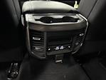 New 2026 Ram 2500 Laramie Crew Cab for sale #T80082 - photo 9