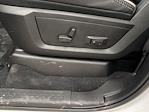 New 2026 Ram 2500 Laramie Crew Cab for sale #T80082 - photo 11
