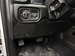 New 2026 Ram 2500 Laramie Crew Cab for sale #T80082 - photo 12