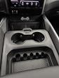 New 2026 Ram 2500 Laramie Crew Cab for sale #T80082 - photo 13