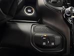 New 2026 Ram 2500 Laramie Crew Cab for sale #T80082 - photo 14