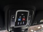 New 2026 Ram 2500 Laramie Crew Cab for sale #T80082 - photo 21