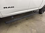 New 2026 Ram 2500 Laramie Crew Cab for sale #T80082 - photo 23