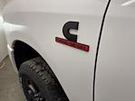 New 2026 Ram 2500 Laramie Crew Cab for sale #T80082 - photo 24