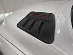 New 2026 Ram 2500 Laramie Crew Cab for sale #T80082 - photo 25