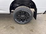 New 2026 Ram 2500 Laramie Crew Cab for sale #T80082 - photo 26
