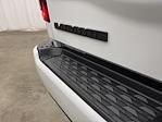 New 2026 Ram 2500 Laramie Crew Cab for sale #T80082 - photo 27