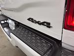 New 2026 Ram 2500 Laramie Crew Cab for sale #T80082 - photo 28