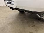 New 2026 Ram 2500 Laramie Crew Cab for sale #T80082 - photo 29