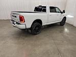 New 2026 Ram 2500 Laramie Crew Cab for sale #T80082 - photo 32