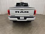 New 2026 Ram 2500 Laramie Crew Cab for sale #T80082 - photo 33
