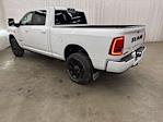 New 2026 Ram 2500 Laramie Crew Cab for sale #T80082 - photo 35