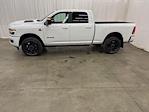 New 2026 Ram 2500 Laramie Crew Cab for sale #T80082 - photo 37