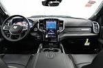 New 2026 Ram 2500 Laramie Crew Cab for sale #T80195 - photo 8
