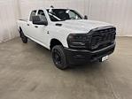 New 2025 Ram 2500 Tradesman Crew Cab 4x4 Pickup for sale #T81537 - photo 1