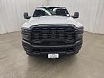 New 2025 Ram 2500 Tradesman Crew Cab 4x4 Pickup for sale #T81537 - photo 2