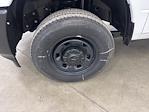 New 2025 Ram 2500 Tradesman Crew Cab 4x4 Pickup for sale #T81537 - photo 4