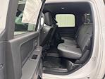 New 2025 Ram 2500 Tradesman Crew Cab 4x4 Pickup for sale #T81537 - photo 6