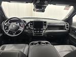 New 2025 Ram 2500 Tradesman Crew Cab 4x4 Pickup for sale #T81537 - photo 7