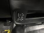 New 2025 Ram 2500 Tradesman Crew Cab 4x4 Pickup for sale #T81537 - photo 9