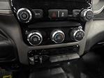 New 2025 Ram 2500 Tradesman Crew Cab 4x4 Pickup for sale #T81537 - photo 10
