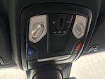 New 2025 Ram 2500 Tradesman Crew Cab 4x4 Pickup for sale #T81537 - photo 11