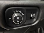 New 2025 Ram 2500 Tradesman Crew Cab 4x4 Pickup for sale #T81537 - photo 13