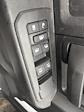 New 2025 Ram 2500 Tradesman Crew Cab 4x4 Pickup for sale #T81537 - photo 14