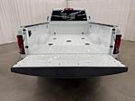 New 2025 Ram 2500 Tradesman Crew Cab 4x4 Pickup for sale #T81537 - photo 15