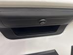 New 2025 Ram 2500 Tradesman Crew Cab 4x4 Pickup for sale #T81537 - photo 17