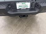 New 2025 Ram 2500 Tradesman Crew Cab 4x4 Pickup for sale #T81537 - photo 18