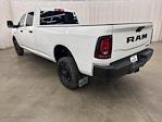 New 2025 Ram 2500 Tradesman Crew Cab 4x4 Pickup for sale #T81537 - photo 19