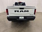 New 2025 Ram 2500 Tradesman Crew Cab 4x4 Pickup for sale #T81537 - photo 20