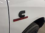 New 2025 Ram 2500 Tradesman Crew Cab 4x4 Pickup for sale #T81537 - photo 22