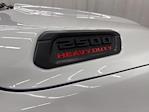 New 2025 Ram 2500 Tradesman Crew Cab 4x4 Pickup for sale #T81537 - photo 23