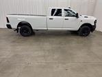 New 2025 Ram 2500 Tradesman Crew Cab 4x4 Pickup for sale #T81537 - photo 24