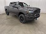 New 2025 Ram 2500 Big Horn Crew Cab 4x4 Pickup for sale #T81758 - photo 1