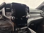 New 2025 Ram 2500 Big Horn Crew Cab 4x4 Pickup for sale #T81758 - photo 10