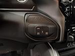 New 2025 Ram 2500 Big Horn Crew Cab 4x4 Pickup for sale #T81758 - photo 11