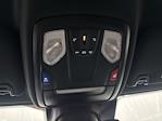 New 2025 Ram 2500 Big Horn Crew Cab 4x4 Pickup for sale #T81758 - photo 13