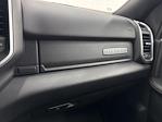 New 2025 Ram 2500 Big Horn Crew Cab 4x4 Pickup for sale #T81758 - photo 14