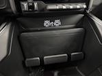 New 2025 Ram 2500 Big Horn Crew Cab 4x4 Pickup for sale #T81758 - photo 15